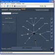 Icono de programa: Smart Thesaurus English