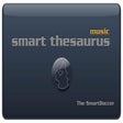 Icona del programma: Smart Thesaurus English