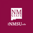 ไอคอนของโปรแกรม: myNMSU