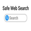 Icon of program: Safe Web Search