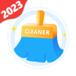程序图标：Speed Cleaner Lite