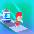 プログラムのアイコン：Mr. Volta