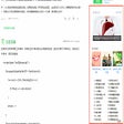 Icon of program: RuleMyPage