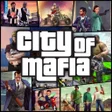 プログラムのアイコン：City Mafia