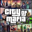 City Mafia