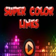 Ikon program: Super Color Lines Daga88 …