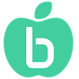程序图标：backlingo