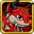 プログラムのアイコン：Own Pet Dragon