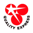 程序图标：QualityExpress