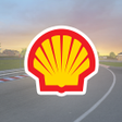 Ikona programu: Shell Racing Legends