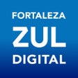 Ikona programu: ZUL: Zona Azul Fortaleza