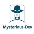 Иконка программы: Mysterious Dev