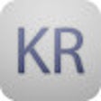 Ikon program: Keyword Replacer