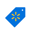 ไอคอนของโปรแกรม: Walmart Seller