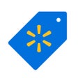 프로그램 아이콘: Walmart Seller