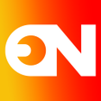 Icon of program: 터치온