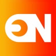 프로그램 아이콘: 터치온