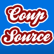 程序图标：Clothing Coupons Fashion …