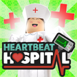 Icon of program: Heartbeat Hospital