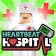 Heartbeat Hospital