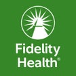 Ikon program: Fidelity Health