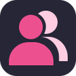 Ícone do programa: WhatsApp Group Scraper - …