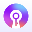 程序图标：Probe Master - Fast VPN