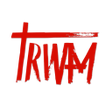プログラムのアイコン：Trwam TV