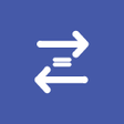 プログラムのアイコン：Unit Converter - Simple  …