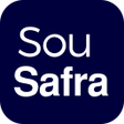 Ikon program: Sou Safra