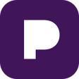 أيقونة البرنامج: Panago