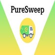 Icoon van programma: PureSweep