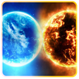 Icon of program: Planet Zum. Balls Line
