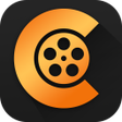 プログラムのアイコン：Cinemabase:TV Tracker  Mo…