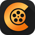 Cinemabase:TV Tracker  Movies