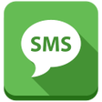 Ikon program: Receive SMS Online