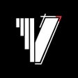 Ikon program: VRTX Fitness