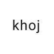 Иконка программы: Khoj
