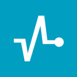 Ícone do programa: SendPulse Email Marketing…