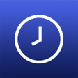 Icon of program: Hours - Hours Calculator