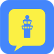 Icon of program: ATSim ATC Communication S…