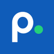 Pawer - Isapre de mascotas icon