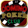 Ikona programu: Domino Poker Club