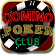 Domino Poker Club