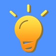 Ícone do programa: Word Puzzle Solver
