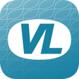Programın simgesi: VL