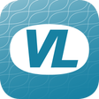 プログラムのアイコン：VL
