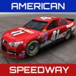 Иконка программы: American Speedway Manager