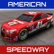 Ikona programu: American Speedway Manager
