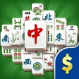 Mahjong Solitaire: Win Cash